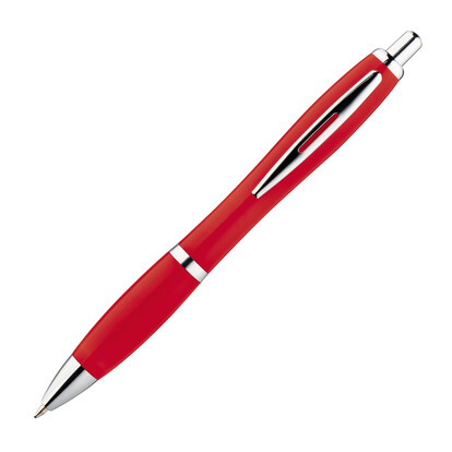kugelschreiber-wladiwostok-rot-a-nr-167905-03-ihreparty-ch.jpg kugelschreiber-wladiwostok-rot-a-nr-167905-03-ihreparty-ch.jpg