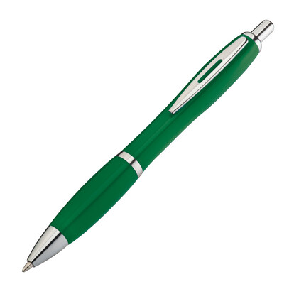 kugelschreiber-wladiwostok-gruen-a-nr-167909-01-ihreparty-ch.jpg