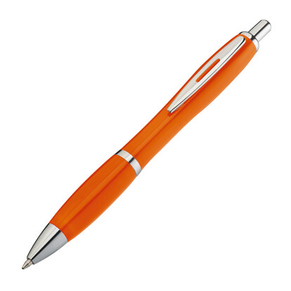 kugelschreiber-wladiwostok-orange-a-nr-167910-01-ihreparty-ch.jpg