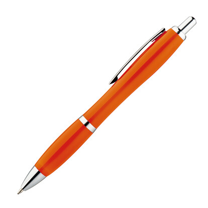 kugelschreiber-wladiwostok-orange-a-nr-167910-02-ihreparty-ch.jpg