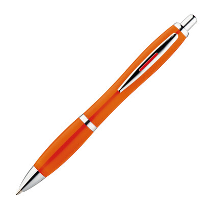 kugelschreiber-wladiwostok-orange-a-nr-167910-03-ihreparty-ch.jpg