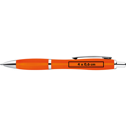 kugelschreiber-wladiwostok-orange-a-nr-167910-04-ihreparty-ch.jpg