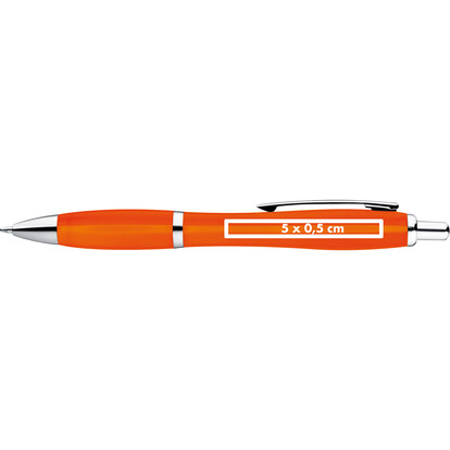 kugelschreiber-wladiwostok-orange-a-nr-167910-05-ihreparty-ch.jpg