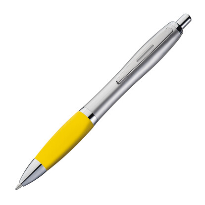kugelschreiber-st-petersburg-gelb-a-nr-168108-01-ihreparty-ch.jpg