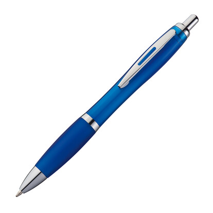 kugelschreiber-moscow-blau-a-nr-168204-01-ihreparty-ch.jpg
