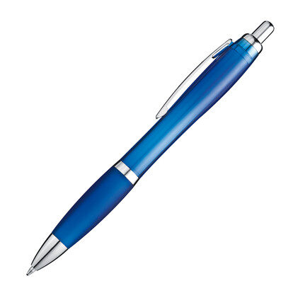 kugelschreiber-moscow-blau-a-nr-168204-02-ihreparty-ch.jpg