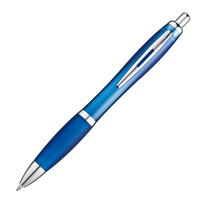 kugelschreiber-moscow-blau-a-nr-168204-03-ihreparty-ch.jpg