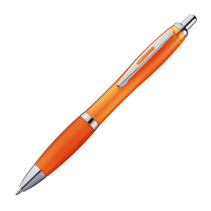 kugelschreiber-moscow-orange-a-nr-168210-01-ihreparty-ch.jpg