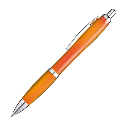 kugelschreiber-moscow-orange-a-nr-168210-02-ihreparty-ch.jpg