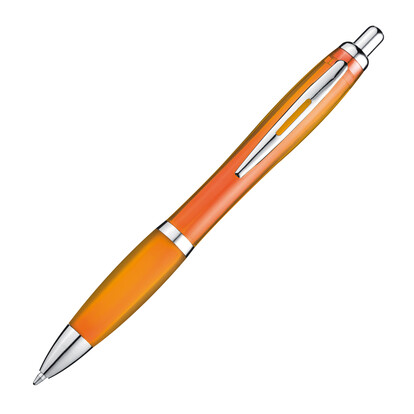 kugelschreiber-moscow-orange-a-nr-168210-03-ihreparty-ch.jpg