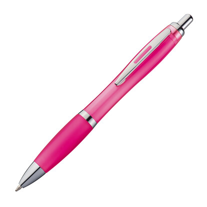 kugelschreiber-moscow-pink-a-nr-168211-01-ihreparty-ch.jpg