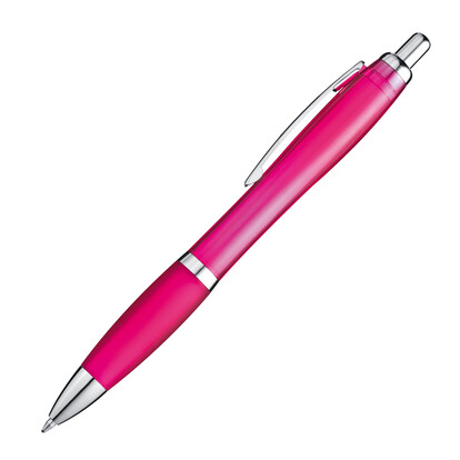 kugelschreiber-moscow-pink-a-nr-168211-02-ihreparty-ch.jpg