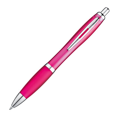 kugelschreiber-moscow-pink-a-nr-168211-03-ihreparty-ch.jpg