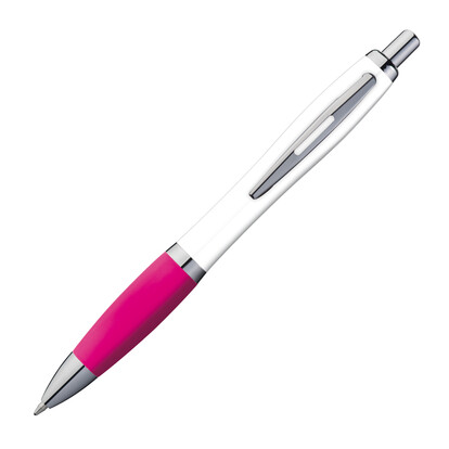 kugelschreiber-kaliningrad-pink-a-nr-168311-02-ihreparty-ch.jpg kugelschreiber-kaliningrad-pink-a-nr-168311-02-ihreparty-ch.jpg