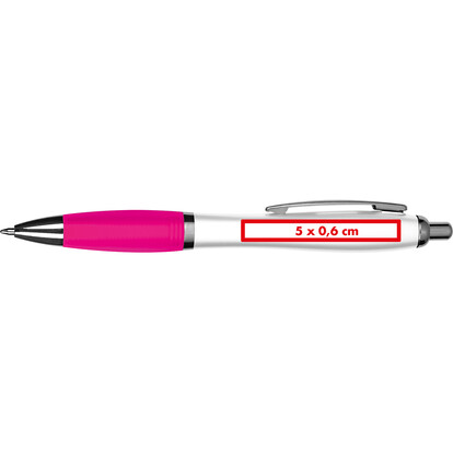 kugelschreiber-kaliningrad-pink-a-nr-168311-05-ihreparty-ch.jpg kugelschreiber-kaliningrad-pink-a-nr-168311-05-ihreparty-ch.jpg