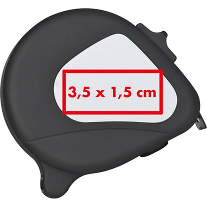 3-meter-massband-denver-schwarz-a-nr-173603-02-ihreparty-ch.jpg 3-meter-massband-denver-schwarz-a-nr-173603-02-ihreparty-ch.jpg