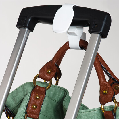 taschenhalter-fuer-trolleys-armant-weiss-a-nr-176906-02-ihreparty-ch.jpg
