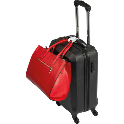taschenhalter-fuer-trolleys-armant-weiss-a-nr-176906-03-ihreparty-ch.jpg