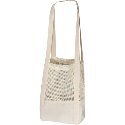 baumwolltasche-alanya-weiss-a-nr-183106-01-ihreparty-ch.jpg