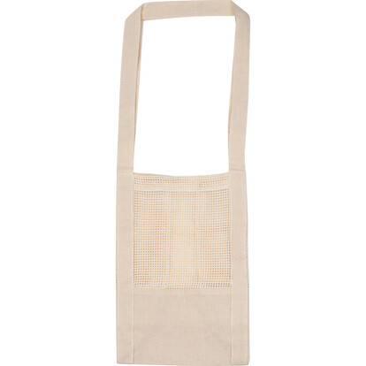 baumwolltasche-alanya-weiss-a-nr-183106-02-ihreparty-ch.jpg