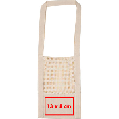 baumwolltasche-alanya-weiss-a-nr-183106-03-ihreparty-ch.jpg