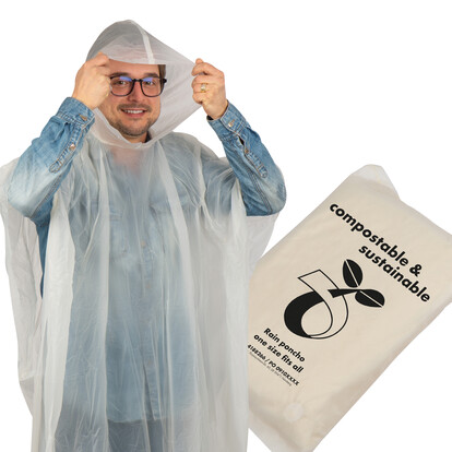 kompostierbarer-regenponcho-fleurus-transparent-a-nr-188266-01-ihreparty-ch.jpg kompostierbarer-regenponcho-fleurus-transparent-a-nr-188266-01-ihreparty-ch.jpg