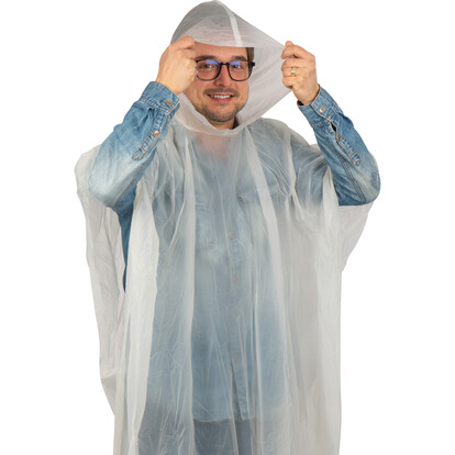 kompostierbarer-regenponcho-fleurus-transparent-a-nr-188266-03-ihreparty-ch.jpg kompostierbarer-regenponcho-fleurus-transparent-a-nr-188266-03-ihreparty-ch.jpg