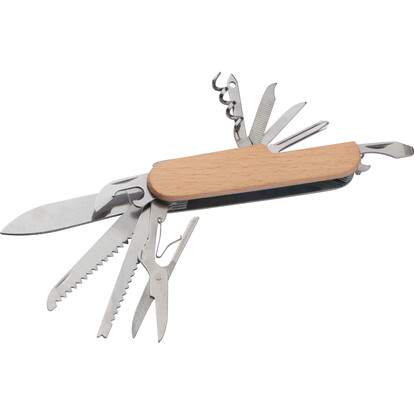 taschenmesser-edirne-beige-a-nr-189913-01-ihreparty-ch.jpg taschenmesser-edirne-beige-a-nr-189913-01-ihreparty-ch.jpg