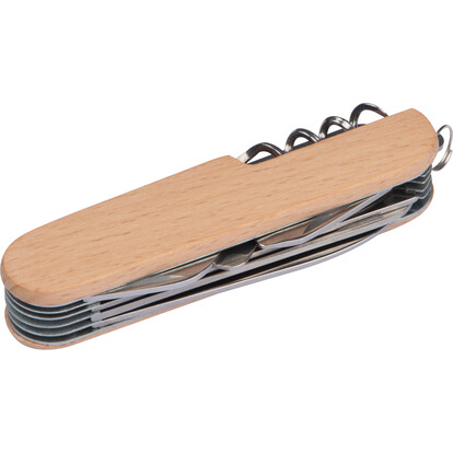 taschenmesser-edirne-beige-a-nr-189913-02-ihreparty-ch.jpg taschenmesser-edirne-beige-a-nr-189913-02-ihreparty-ch.jpg