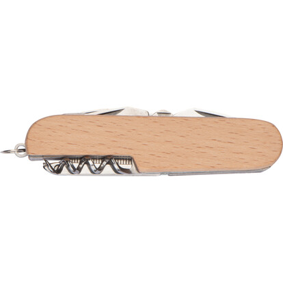 taschenmesser-edirne-beige-a-nr-189913-03-ihreparty-ch.jpg taschenmesser-edirne-beige-a-nr-189913-03-ihreparty-ch.jpg