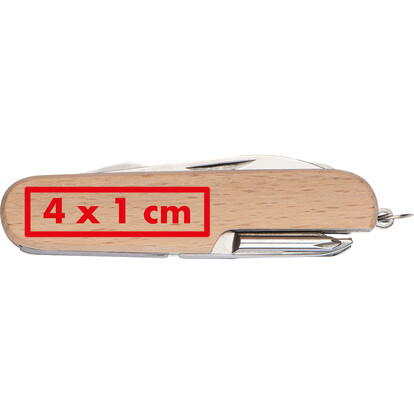 taschenmesser-edirne-beige-a-nr-189913-04-ihreparty-ch.jpg taschenmesser-edirne-beige-a-nr-189913-04-ihreparty-ch.jpg
