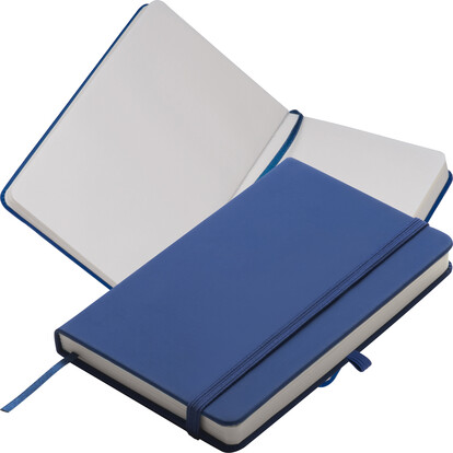 a6-notizbuch-luebeck-blau-a-nr-198404-01-ihreparty-ch.jpg a6-notizbuch-luebeck-blau-a-nr-198404-01-ihreparty-ch.jpg