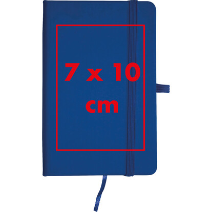 a6-notizbuch-luebeck-blau-a-nr-198404-04-ihreparty-ch.jpg a6-notizbuch-luebeck-blau-a-nr-198404-04-ihreparty-ch.jpg