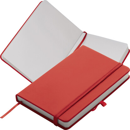 a6-notizbuch-luebeck-rot-a-nr-198405-01-ihreparty-ch.jpg a6-notizbuch-luebeck-rot-a-nr-198405-01-ihreparty-ch.jpg