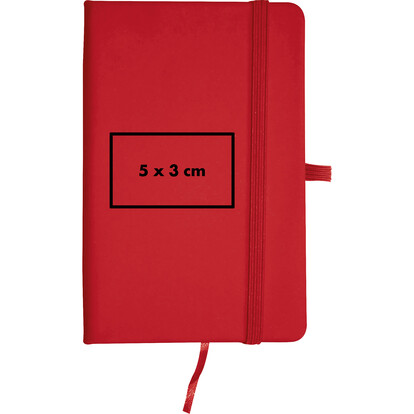 a6-notizbuch-luebeck-rot-a-nr-198405-03-ihreparty-ch.jpg a6-notizbuch-luebeck-rot-a-nr-198405-03-ihreparty-ch.jpg