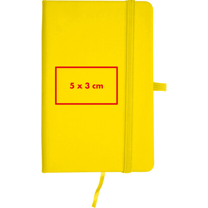 a6-notizbuch-luebeck-gelb-a-nr-198408-03-ihreparty-ch.jpg