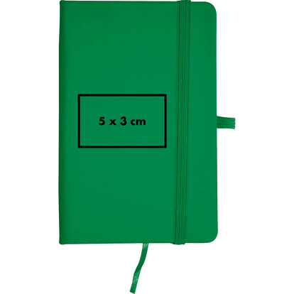 a6-notizbuch-luebeck-gruen-a-nr-198409-03-ihreparty-ch.jpg
