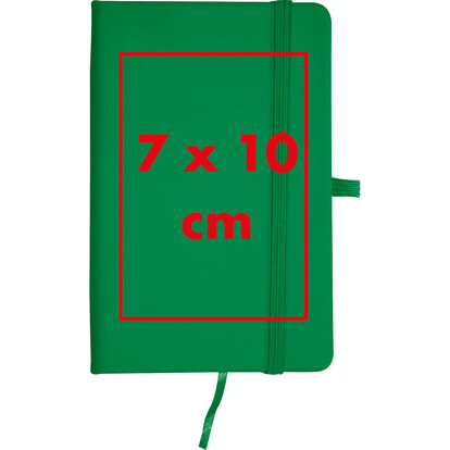a6-notizbuch-luebeck-gruen-a-nr-198409-04-ihreparty-ch.jpg