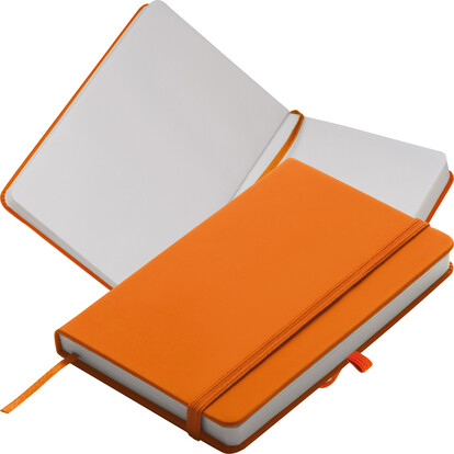 a6-notizbuch-luebeck-orange-a-nr-198410-01-ihreparty-ch.jpg a6-notizbuch-luebeck-orange-a-nr-198410-01-ihreparty-ch.jpg