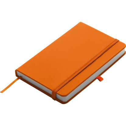 a6-notizbuch-luebeck-orange-a-nr-198410-02-ihreparty-ch.jpg a6-notizbuch-luebeck-orange-a-nr-198410-02-ihreparty-ch.jpg