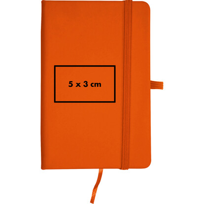 a6-notizbuch-luebeck-orange-a-nr-198410-03-ihreparty-ch.jpg a6-notizbuch-luebeck-orange-a-nr-198410-03-ihreparty-ch.jpg