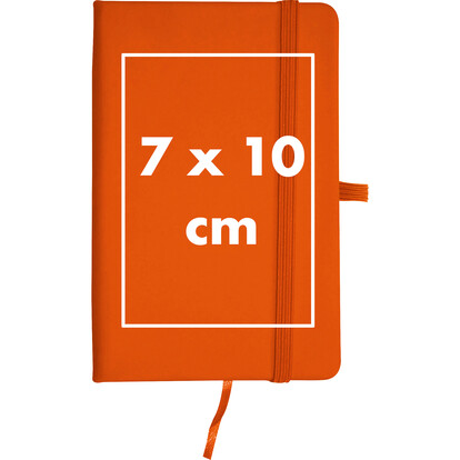 a6-notizbuch-luebeck-orange-a-nr-198410-04-ihreparty-ch.jpg a6-notizbuch-luebeck-orange-a-nr-198410-04-ihreparty-ch.jpg