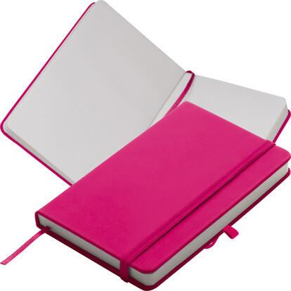 a6-notizbuch-luebeck-pink-a-nr-198411-01-ihreparty-ch.jpg a6-notizbuch-luebeck-pink-a-nr-198411-01-ihreparty-ch.jpg