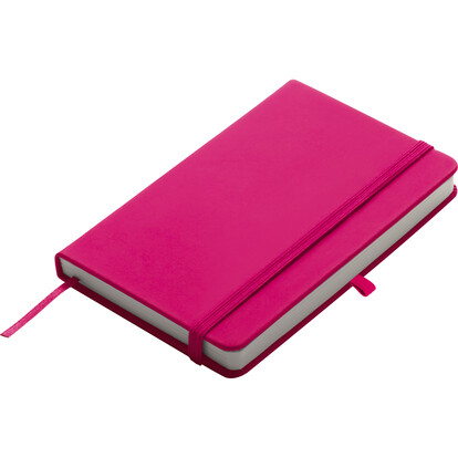 a6-notizbuch-luebeck-pink-a-nr-198411-02-ihreparty-ch.jpg a6-notizbuch-luebeck-pink-a-nr-198411-02-ihreparty-ch.jpg