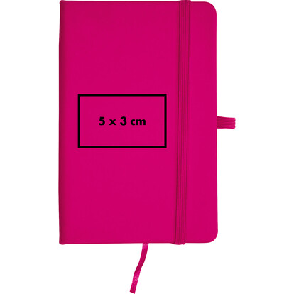 a6-notizbuch-luebeck-pink-a-nr-198411-03-ihreparty-ch.jpg a6-notizbuch-luebeck-pink-a-nr-198411-03-ihreparty-ch.jpg
