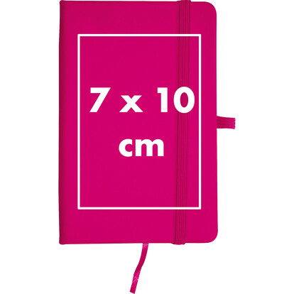 a6-notizbuch-luebeck-pink-a-nr-198411-04-ihreparty-ch.jpg a6-notizbuch-luebeck-pink-a-nr-198411-04-ihreparty-ch.jpg