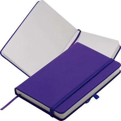a6-notizbuch-luebeck-violett-a-nr-198412-01-ihreparty-ch.jpg a6-notizbuch-luebeck-violett-a-nr-198412-01-ihreparty-ch.jpg
