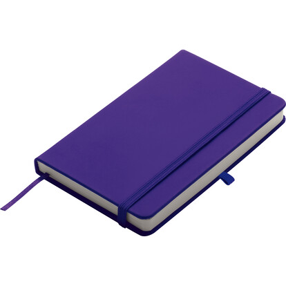 a6-notizbuch-luebeck-violett-a-nr-198412-02-ihreparty-ch.jpg a6-notizbuch-luebeck-violett-a-nr-198412-02-ihreparty-ch.jpg