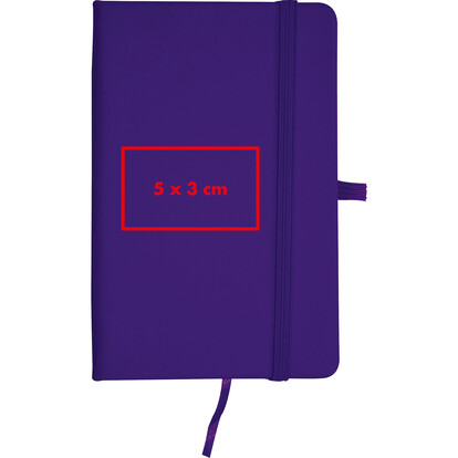 a6-notizbuch-luebeck-violett-a-nr-198412-03-ihreparty-ch.jpg a6-notizbuch-luebeck-violett-a-nr-198412-03-ihreparty-ch.jpg