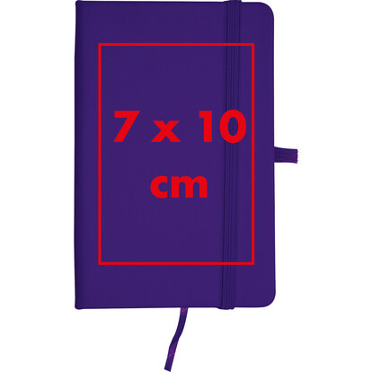 a6-notizbuch-luebeck-violett-a-nr-198412-04-ihreparty-ch.jpg a6-notizbuch-luebeck-violett-a-nr-198412-04-ihreparty-ch.jpg
